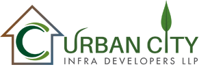 Urban City Infra Developers LLP Logo